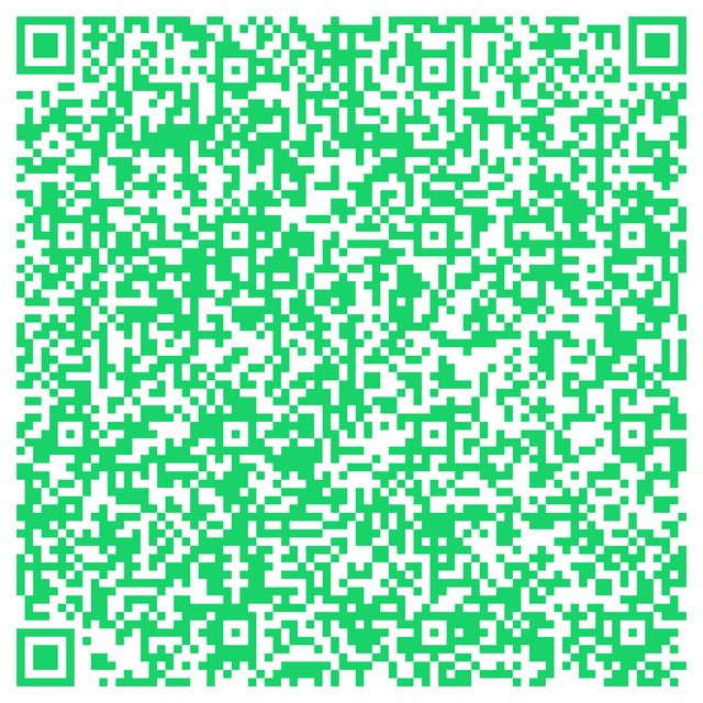 QR Julian Ramirez